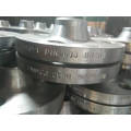 P245gh Flanges, P250gh Flanges, C22.8 Flanges, St37.0 Flanges